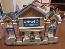 2021 walmart supercenter for sale  Azle
