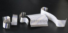 Kenwood 255e ribbon for sale  UK
