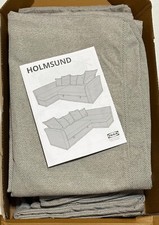 Ikea holmsund cover for sale  Paradise Valley