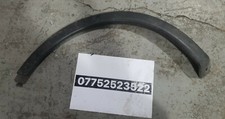 Vauxhall corsa sxi for sale  BIRMINGHAM