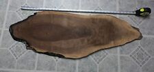40in live edge for sale  Roanoke