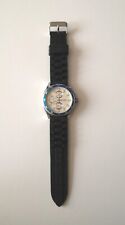 Orologio curren water usato  Vaglio Serra