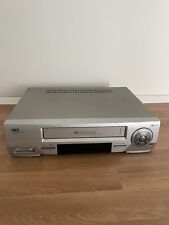 Videoregistratore seg daewoo usato  Venzone