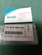 Mini repair kit for sale  ALTON