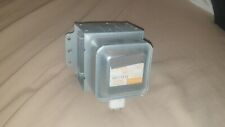 Microwave magnetron tube for sale  WELWYN GARDEN CITY