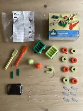 Magnet discovery play for sale  GUILDFORD