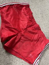 Vintage 1980s adidas for sale  LONDON