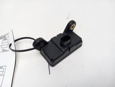 Yaw rate sensor for sale  Round Lake