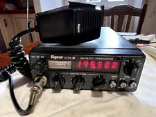 Vhf radio bigear usato  Grosseto