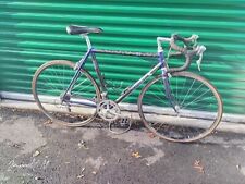 Trek 2100 road for sale  Poughquag