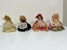 Nancy ann storybook for sale  Omak