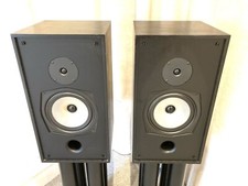 Rogers ls6 classic for sale  BORDON