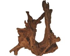 Aquarium wurzel mangroven gebraucht kaufen  Deutschland