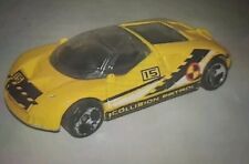Voiture ford mans d'occasion  Cognac