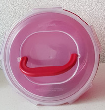 Lock lock dose gebraucht kaufen  Mutterstadt