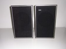 Philips 22ah491 11s gebraucht kaufen  Langenhagen