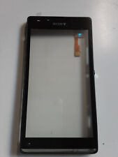Sony xperia c5302 gebraucht kaufen  Berlin