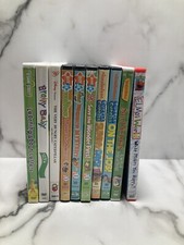 Lot kids tv for sale  Cypress