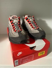 Nike air max usato  Langhirano