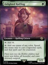 Mtg lord the usato  Taranto