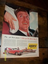 1957 red chevy for sale  Frostburg