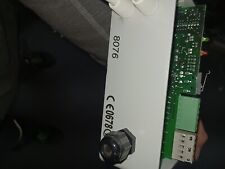 8076 intelligent beghelli usato  Montoro