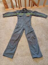 Claas kids size for sale  CHARD