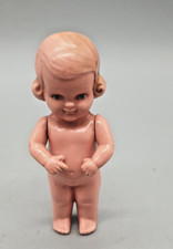 Altes püppchen puppenstube gebraucht kaufen  Köln