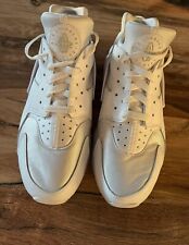 Nike huarache taille d'occasion  Marseille XI