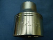 Irimo drive socket for sale  PULBOROUGH
