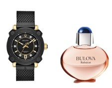 Bulova precisionist grammy for sale  USA