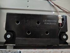 Paar speaker panasonic gebraucht kaufen  Köln