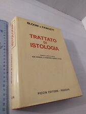 William bloom don usato  Collegno