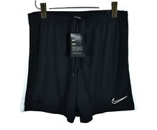 Męskie spodenki sportowe NIKE Dri Fit L Nowe na sprzedaż  PL