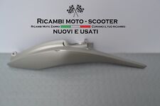 Fianchetto posteriore sinistro usato  Massa di Somma