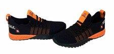 Southpole mens athletic for sale  Ellensburg