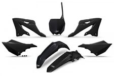 Kit plastiche carene usato  Palermo