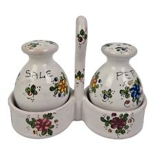 Ceramica arte baffoni usato  Carrara