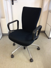 Vitra chair büro gebraucht kaufen  Offenbach am Main