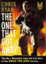 One got away for sale  UK