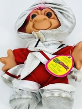 Uneeda wishnik astronaut for sale  Omaha