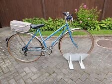 Vintage push bike for sale  WOLVERHAMPTON