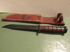 Bar usmc fighting for sale  Northfield