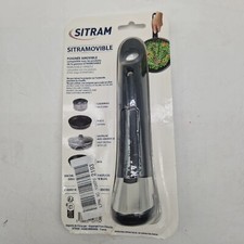 Sitram abnehmbarer griff gebraucht kaufen  Nagold