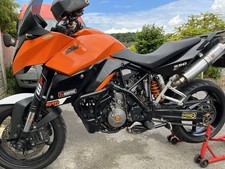 ktm smt for sale  RADSTOCK