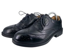 City knights brogue for sale  REDDITCH