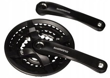 Shimano tourney fahrrad gebraucht kaufen  Innenstadt