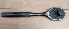 Proto professional vintage for sale  GREAT YARMOUTH