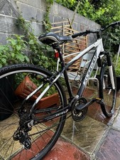 Men carrera bike for sale  LONDON
