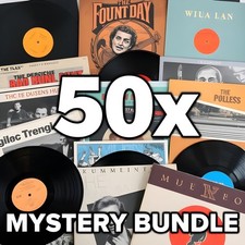 Vinyl record albums for sale  BIRMINGHAM
